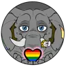 Hasani's Avatar